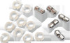 Eastern Motorcycle Parts Y-21-433