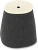 Emgo 12-95826