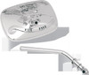 Emgo 20-31701A