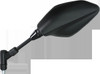 Emgo 20-34932