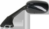 Emgo 20-37444