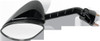 Emgo 20-43042