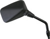Emgo 20-43121
