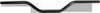 Emgo 23-12573S