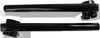 Emgo 23-93144