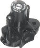 Emgo 40-71082