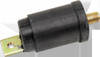 K and S Technologies 12-1201