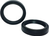 K and S Technologies 16-1050