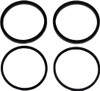 K and S Technologies 19-1011