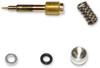 K and S Technologies 56-2001