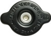 K and S Technologies 58-1016BK