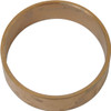 Eastern Motorcycle Parts A-35791-36