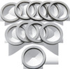 Eastern Motorcycle Parts A-6754