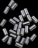 Eastern Motorcycle Parts A-9225-28