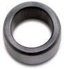 Eastern Motorcycle Parts A-24039-01A