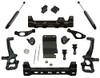 Superlift K134