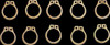 Eastern Motorcycle Parts V-13-270