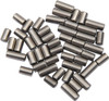 Eastern Motorcycle Parts B-EV-7