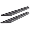 Go Rhino FSD64429T