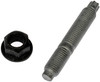 Dorman 32103
