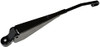 Dorman 42513