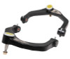 Carli Suspension CS-RAM15UCA-09