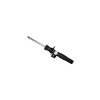 Bilstein 22-240057
