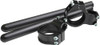 Vortex CL0035K