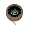 Namz Custom Cycle NCCR-2506