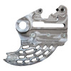 Enduro Engineering 33-1022
