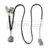 Rywire RY-DIS-PRELUDE-2-2-8-PIN