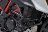 SW MOTECH SBL.07.649.10002/B