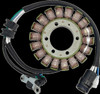 Ricks Motorsport Electrics 21-915H