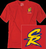 Factory Effex 28-87312