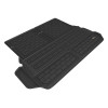 3D MAXpider M1LX0891309