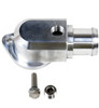Granatelli Motor Sports 431000