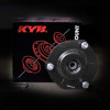 KYB SM5984