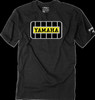 Factory Effex 29-87224
