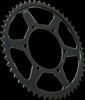 JT Sprockets JTR2020.51
