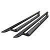 Westin 20-44015