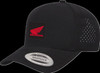 Factory Effex 29-86302