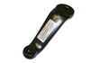 Superlift 1112