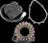 Ricks Motorsport Electrics 99-215