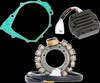 Ricks Motorsport Electrics 99-415