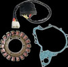 Ricks Motorsport Electrics 99-419