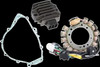 Ricks Motorsport Electrics 99-422