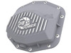 AFE 46-71280A