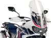 Puig 8905W
