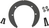 GIVI BF10