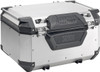 GIVI E172